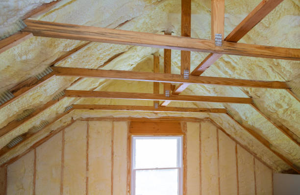 Best DIY Insulation Kits and Guidance in Slater, IA