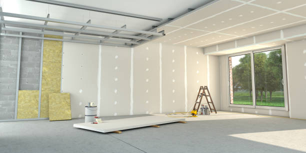 Best Blown-in Insulation in Slater, IA