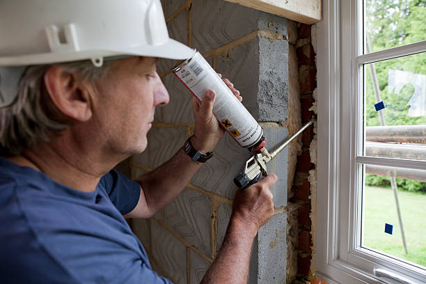 Best Insulation for Specific Applications in Slater, IA