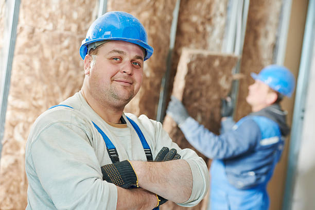 Trusted Slater, IA Insulation Contractor Experts